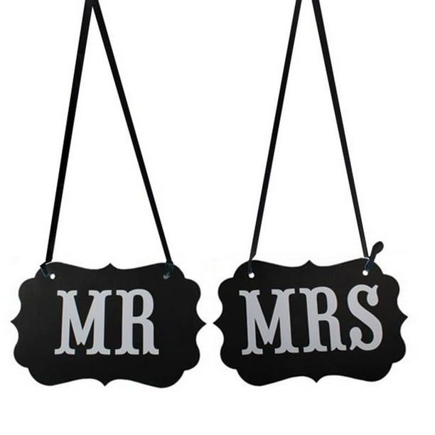 Details about Letters Mr And Mrs Decors Props Wedding Decorations Supplies Sign Events Parties Details about Letters Mr And Mrs Decors Props Wedding Decorations Supplies Sign Events Parties